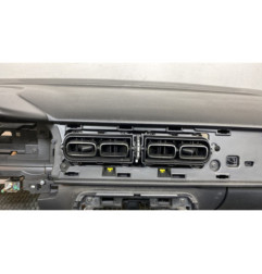 Planche de bord complete CITROEN C3 3