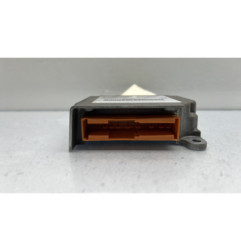 Boitier air bag PEUGEOT 307