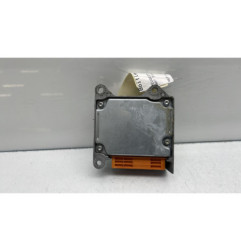 Boitier air bag PEUGEOT 307