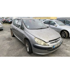 Boitier air bag PEUGEOT 307