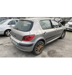 Boitier air bag PEUGEOT 307