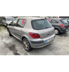 Boitier air bag PEUGEOT 307