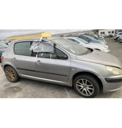Boitier air bag PEUGEOT 307