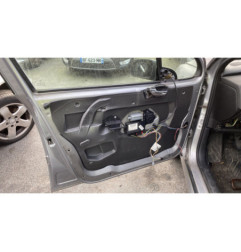 Boitier air bag PEUGEOT 307