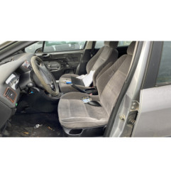Boitier air bag PEUGEOT 307