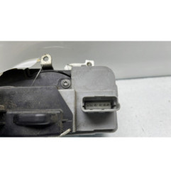 Serrure avant droit PEUGEOT 307