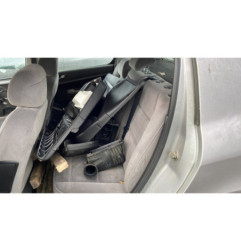 Serrure avant droit PEUGEOT 307