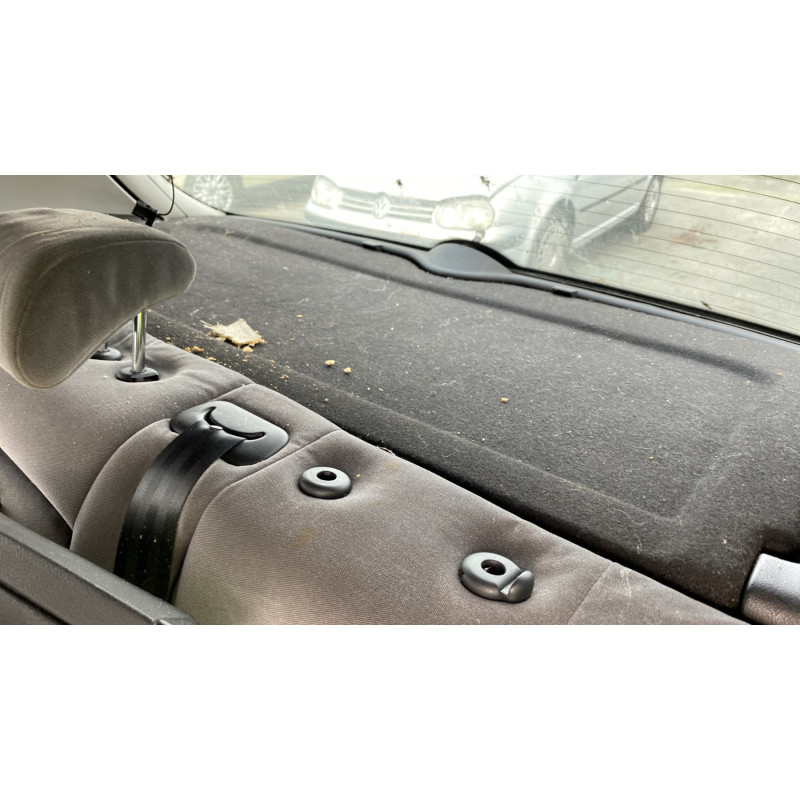 Serrure avant droit PEUGEOT 307 Photo n°16