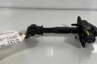Arret de porte avant droit PEUGEOT 208 2