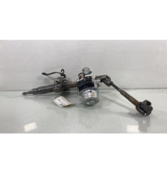 Colonne de direction SUZUKI SWIFT 5