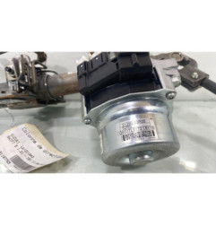 Colonne de direction SUZUKI SWIFT 5