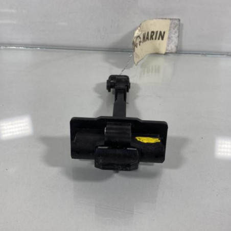 Arret de porte avant gauche PEUGEOT 208 2