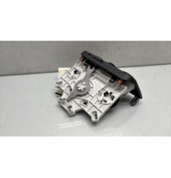 Commande chauffage SUZUKI SWIFT 5