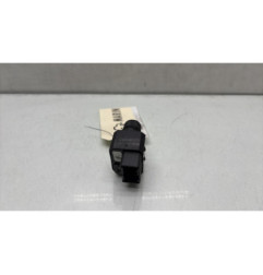 Commande retroviseurs SUZUKI SWIFT 5