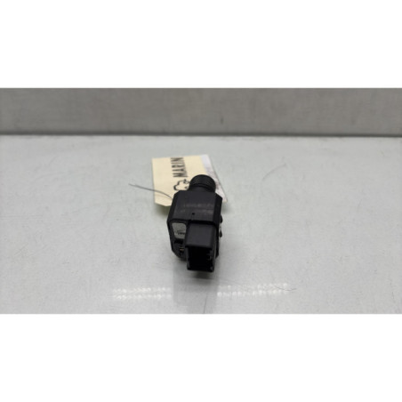 Commande retroviseurs SUZUKI SWIFT 5