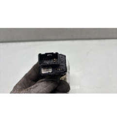 Commande retroviseurs SUZUKI SWIFT 5