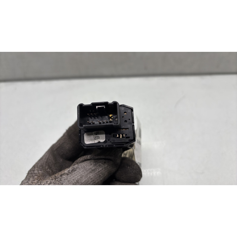 Commande retroviseurs SUZUKI SWIFT 5 Photo n°3
