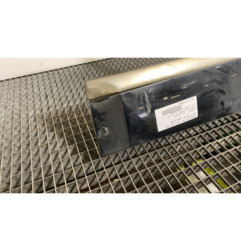 Baguette de porte arriere gauche  RENAULT SCENIC 3