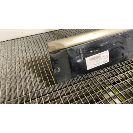 Baguette de porte arriere gauche  RENAULT SCENIC 3