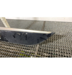 Baguette de porte arriere gauche  RENAULT SCENIC 3