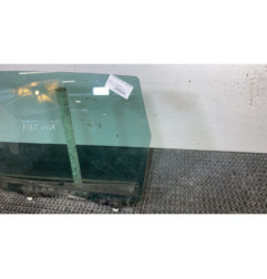 Vitre arriere gauche RENAULT SCENIC 3