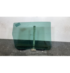 Vitre arriere gauche RENAULT SCENIC 3