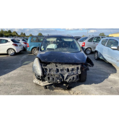 Vitre arriere gauche RENAULT SCENIC 3