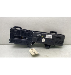 Compteur RENAULT SCENIC 3