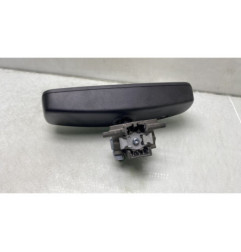 Retroviseur interieur RENAULT SCENIC 3