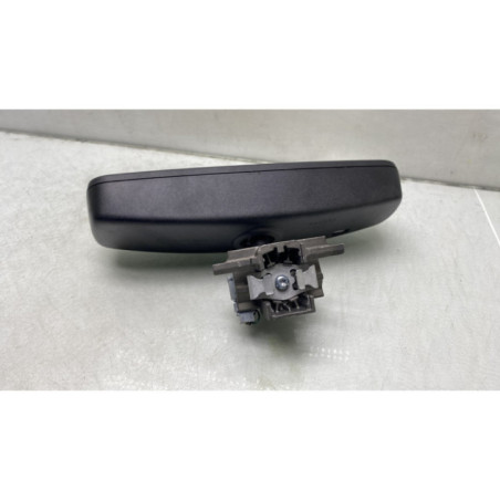 Retroviseur interieur RENAULT SCENIC 3