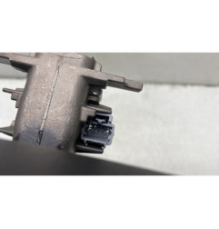 Retroviseur interieur RENAULT SCENIC 3
