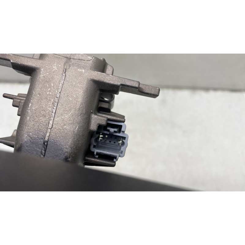 Retroviseur interieur RENAULT SCENIC 3 Photo n°4