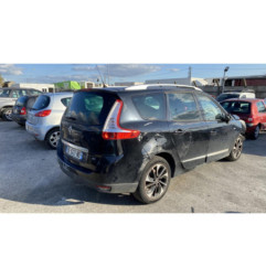 Retroviseur interieur RENAULT SCENIC 3