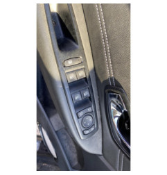 Retroviseur interieur RENAULT SCENIC 3