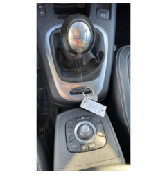 Retroviseur interieur RENAULT SCENIC 3