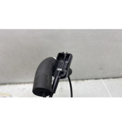 Serrure arriere gauche RENAULT SCENIC 3