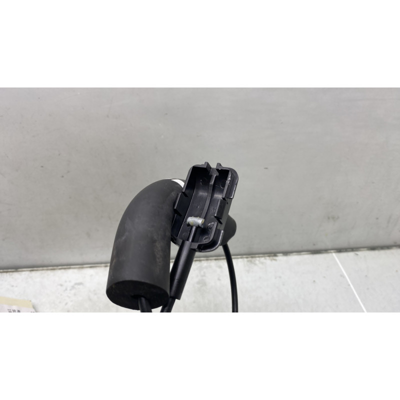 Serrure arriere gauche RENAULT SCENIC 3 Photo n°5