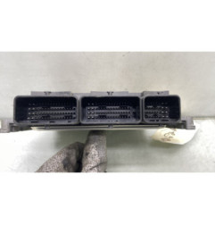 Calculateur moteur RENAULT SCENIC 3