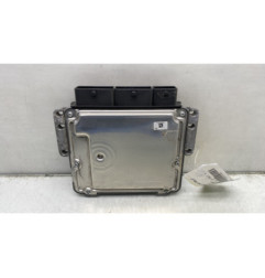 Calculateur moteur RENAULT SCENIC 3