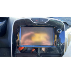 Arret de porte avant gauche RENAULT CLIO 4