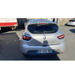 Arret de porte avant gauche RENAULT CLIO 4