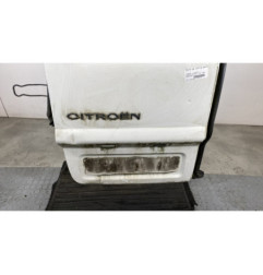Porte de coffre gauche CITROEN JUMPY 2