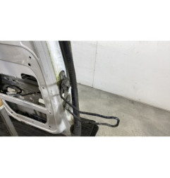 Porte de coffre gauche CITROEN JUMPY 2