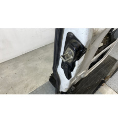 Porte de coffre gauche CITROEN JUMPY 2