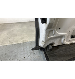 Porte de coffre gauche CITROEN JUMPY 2
