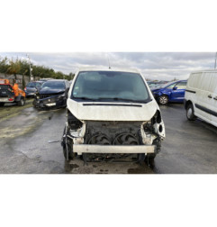 Charniere de porte de coffre droit CITROEN JUMPY 2