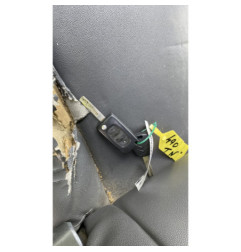 Charniere de porte de coffre droit CITROEN JUMPY 2