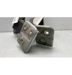 Charniere de porte de coffre gauche CITROEN JUMPY 2