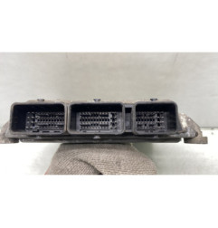Calculateur moteur CITROEN JUMPY 2