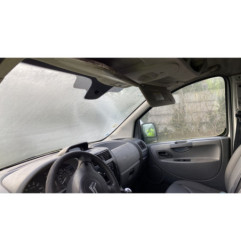 Calculateur moteur CITROEN JUMPY 2
